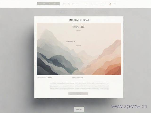 怎么样做一个自己的网站,怎样做一个简单的网站