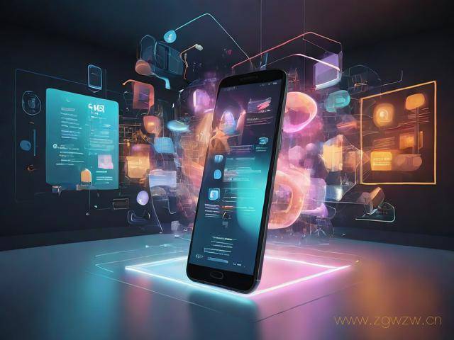 手机怎么建网站论坛,用手机搭建论坛