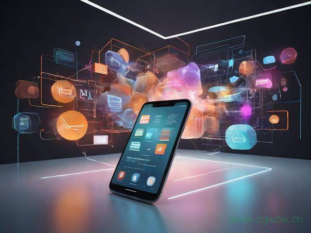 手机怎么建网站论坛,用手机搭建论坛