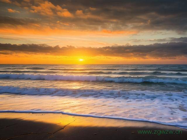 我的网站怎么没有流量,为什么有的网页用流量看不了