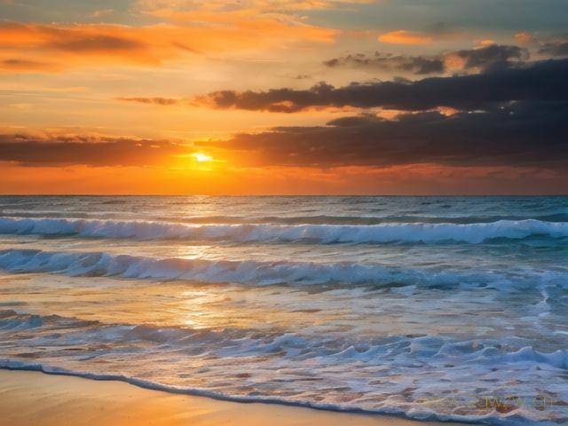 我的网站怎么没有流量,为什么有的网页用流量看不了