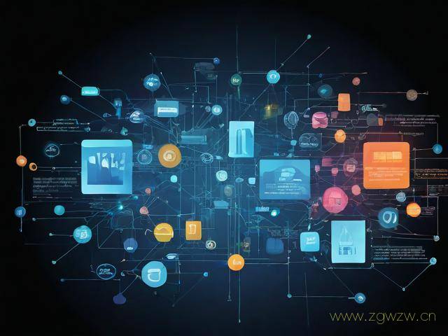 网站优化怎么操作教程,网站优化入门