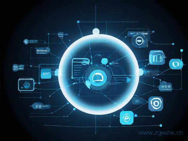 网站优化怎么操作教程,网站优化入门