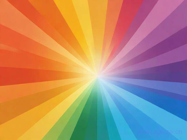 彩虹网站怎么上架商品,彩虹商城插件