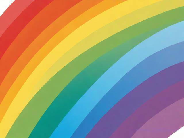 彩虹网站怎么上架商品,彩虹商城插件