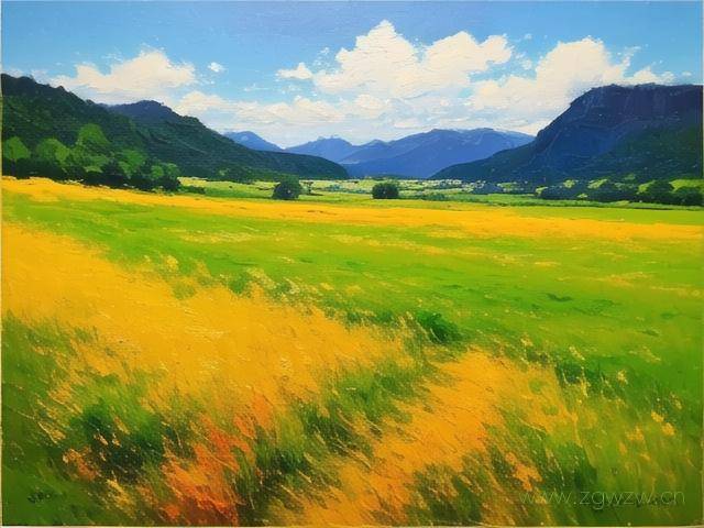 图片怎么上传到网站上,图片怎么上传到网站上去