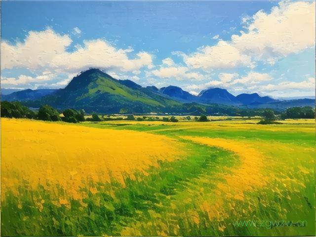 图片怎么上传到网站上,图片怎么上传到网站上去