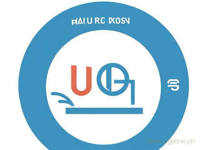 网站备案号怎么打开,网站备案号如何查询