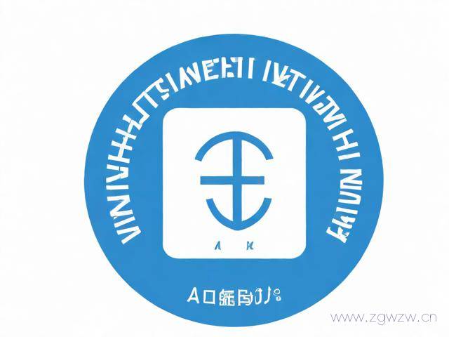 网站备案号怎么打开,网站备案号如何查询