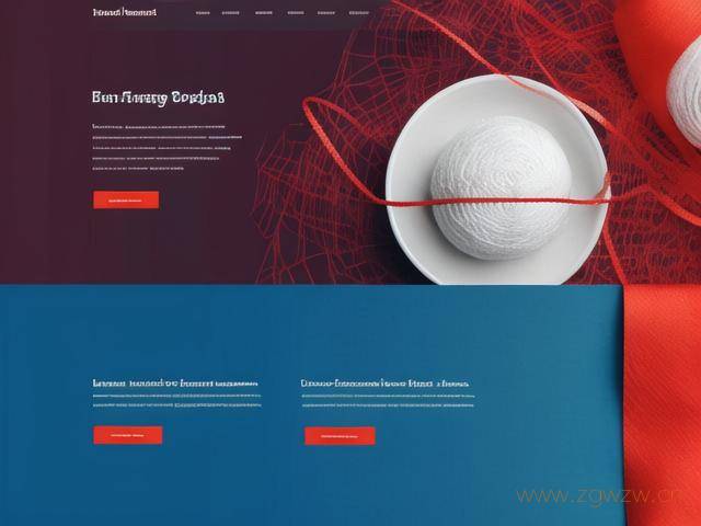 网站降权怎么改版的,网站改版降权多久恢复