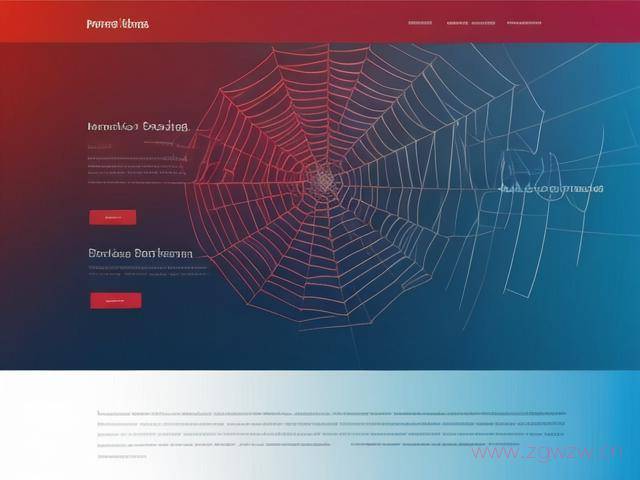 网站降权怎么改版的,网站改版降权多久恢复