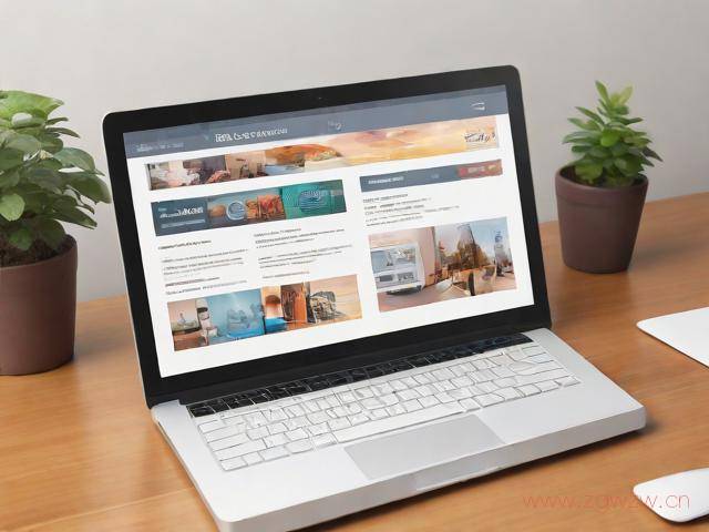 外贸网站建设怎么选,外贸网站建设制作教程