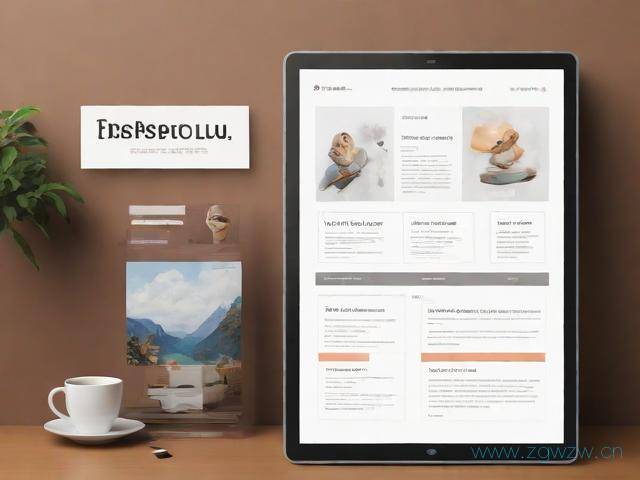 外贸网站建设怎么选,外贸网站建设制作教程