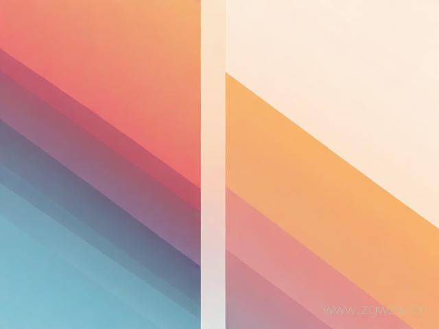 前端怎么做网站框架,前端框架模板网站