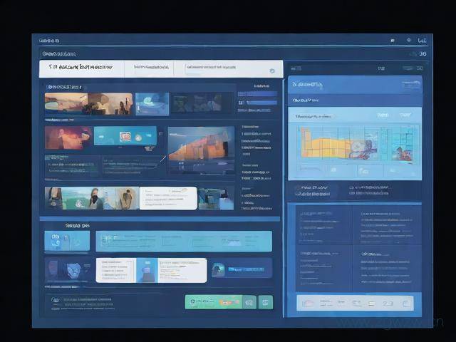怎么截取网站整个页面,如何截取整个网页的截图