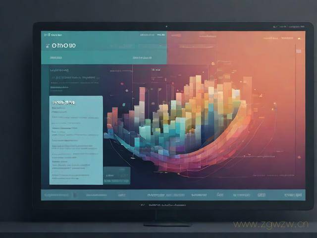 怎么截取网站整个页面,如何截取整个网页的截图
