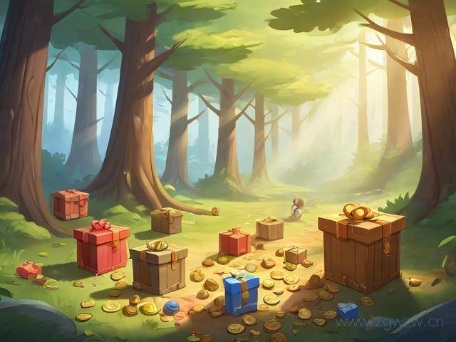 加拿大pc网站怎么玩的,加拿大pc网站是什么