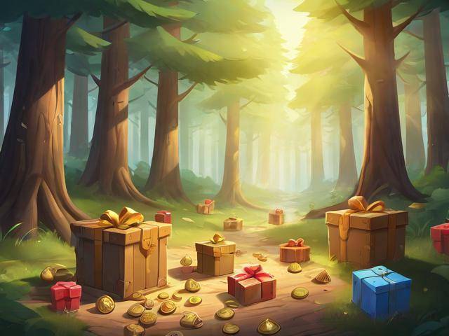 加拿大pc网站怎么玩的,加拿大pc网站是什么