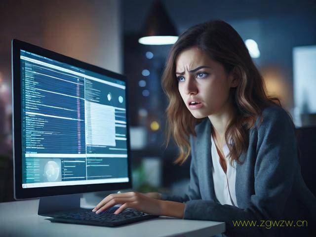 网站加载慢怎么解决,网址加载慢