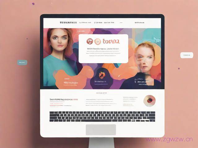 怎么建网站做推广,怎么建网站做推广赚钱