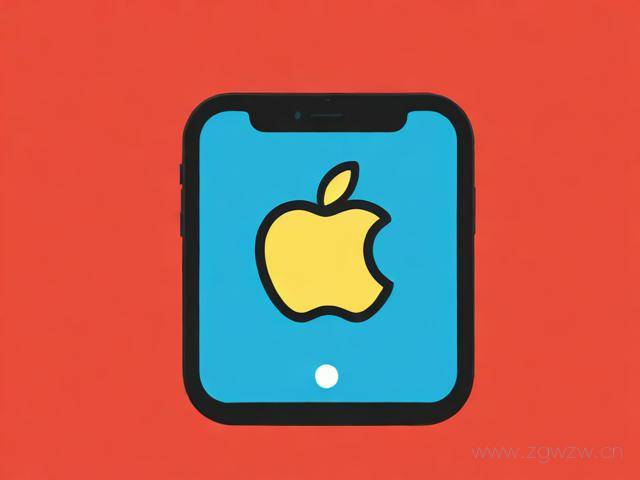 苹果提示危险网站怎么进去,iphone危险提示