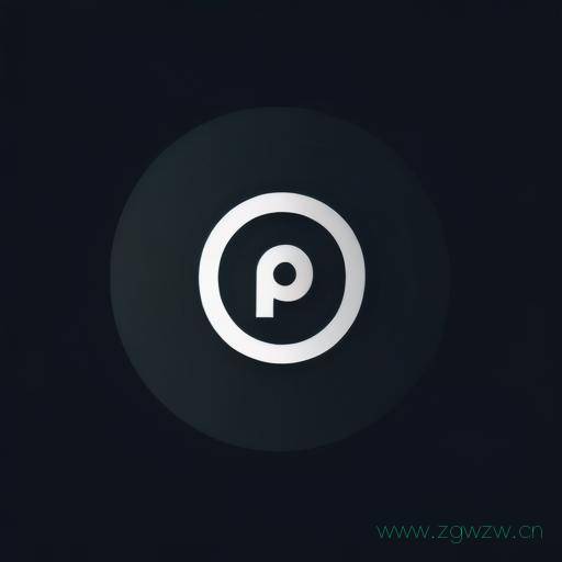 手机官方网站怎么找,手机官网在哪搜