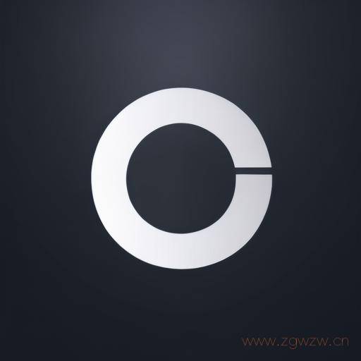 手机官方网站怎么找,手机官网在哪搜