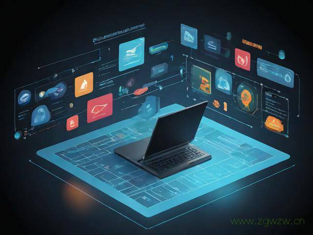 买了网站空间怎么用,网站空间的获取方式都有那些?