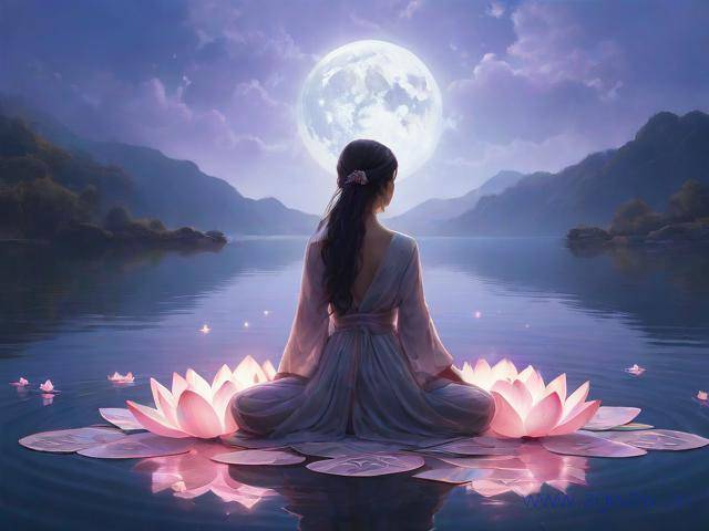 塔罗中国网站怎么样,temperance塔罗中国