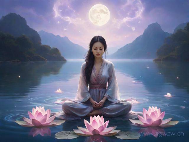 塔罗中国网站怎么样,temperance塔罗中国