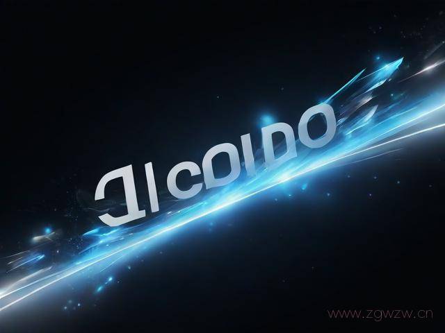 网站怎么宣传,网站怎么宣传产品