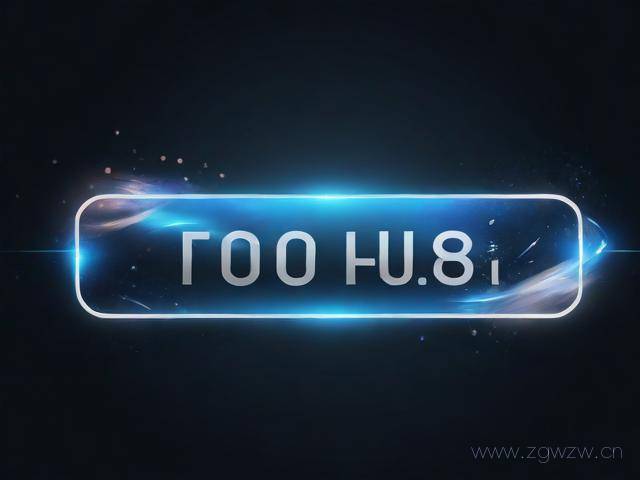 网站怎么宣传,网站怎么宣传产品