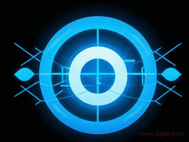 ping怎么攻击网站,如何攻击网址