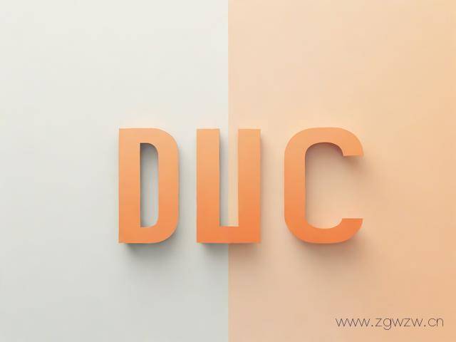 怎么让网站字体变大,怎么调节网站字的大小