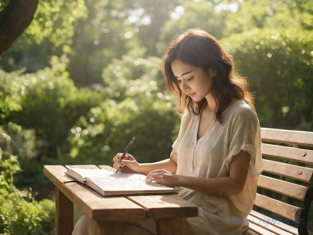 怎么做个网站,怎样做个网站