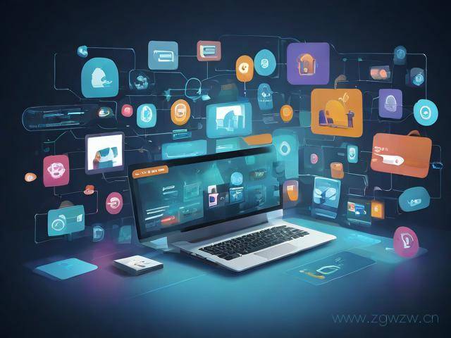 开网站卖东西怎么赚钱,做网站卖东西