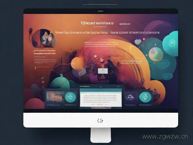 自己怎么建立个人网站,怎么创建个人网站