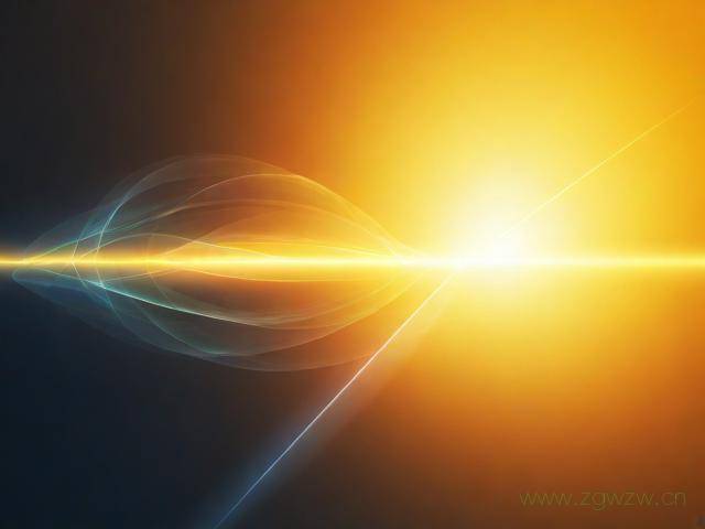 自己怎么建立个人网站,怎么创建个人网站