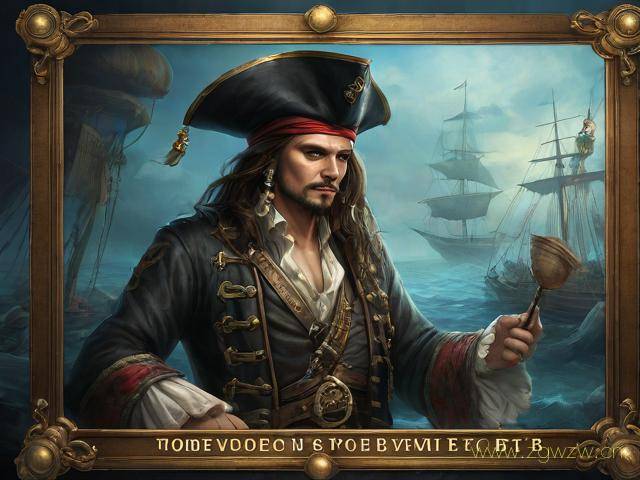 piratebay网站怎么搜,thepiratebay搜索