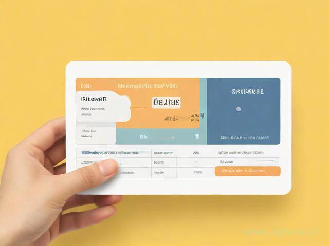 etsy网站怎么支付,ets怎么充钱