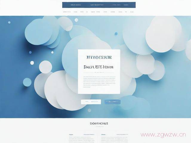怎么免费做网站链接,如何做网站链接