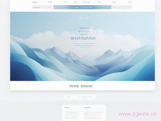 怎么免费做网站链接,如何做网站链接