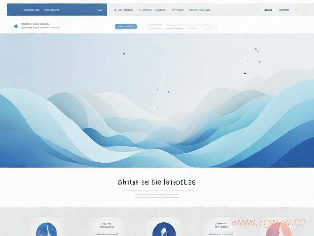 子网站怎么建设,如何制作子网页