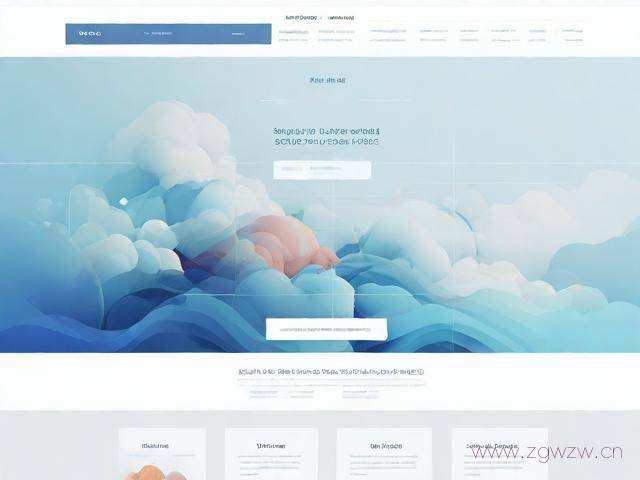 子网站怎么建设,如何制作子网页