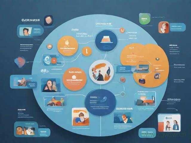 公司网站怎么查询,公司网址怎么查询