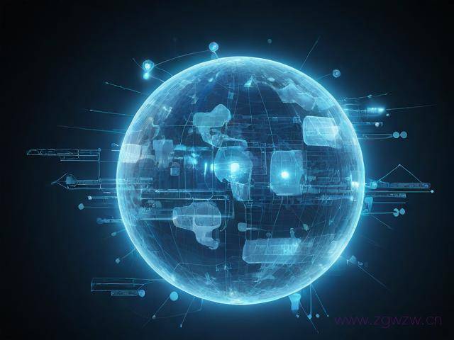 怎么查网站收录率多少,怎么看网站收录情况