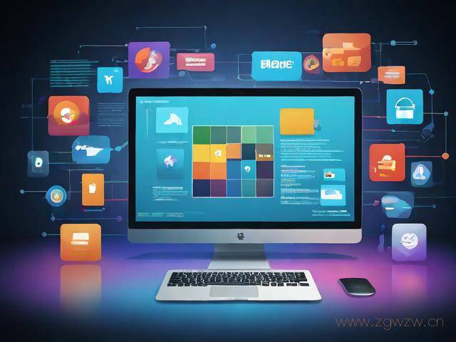wmap怎么创建网站,怎么用wampserver做网站