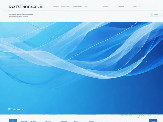 防水网是怎么一个网站,防水网是怎么一个网站都没有的