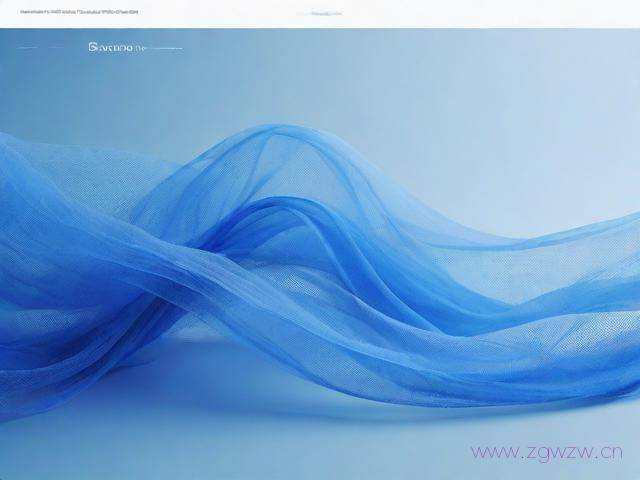 防水网是怎么一个网站,防水网是怎么一个网站都没有的