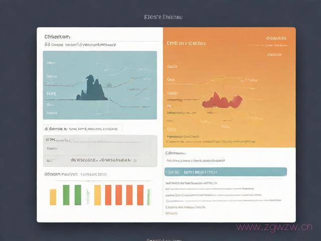 网站怎么上传图片,网站如何上传